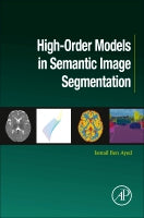 High-Order Functionals in Image Segementation