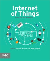 Internet of Things: Principles and Paradigms