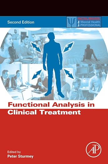 Functional Analysis in Clinical Treatment, 2nd Edition
