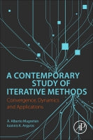 A Contemporary Study of Iterative Methods: Convergence, Dynamics and Applications