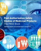 Post-Authorization Safety Studies of Medicinal Products: The PASS Book