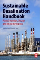 Sustainable Desalination Handbook: Process Design and Implementation Strategies