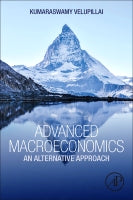 Advanced Macroeconomics: An Alternative Approach