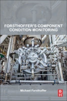 Forsthoffer's Component Condition Monitoring (CCM) Handbook