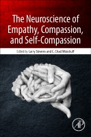 Exploring the Neuroscience of Empathy, Compassion, and Self-Compassion