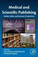 Medical Writing and Editing