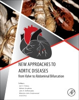 New Approaches to the Aortic Disease from Valve to Abdominal Bifurcation