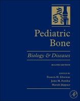 Pediatric Bone: Biology and Diseases
