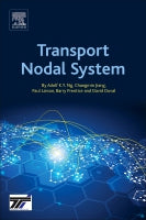 Transport Nodal System