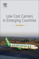Low Cost Carriers in Emerging Countries
