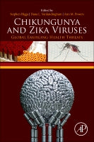 Chikungunya