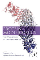 Protein Modifomics
