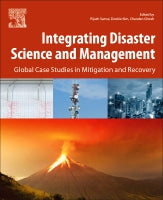 Integrating Disaster Science and Management: Global Case Studies in Mitigation and Recovery