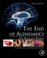 The End of Alzheimer⑈s: The Brain and Beyond