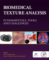 Biomedical Texture Analysis: Fundamentals, Tools and Challenges