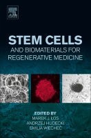 Stem Cells & Biomaterials for Regenerative Medicine