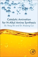 Catalytic  Aminations: From Homogeneous to Heterogeneous Catalysis
