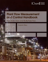 Plant Flow Measurement & Control Handbook