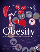 Diabetes: Oxidative Stress and Dietary Antioxidants