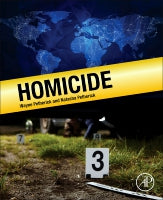 Homicide: An International Perspective