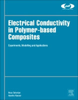 Electrical Conductivity in Polymer-based Composites: Experiments, Modelling and Applications