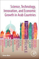 Science, Technology, and Innovation in Arab Countries