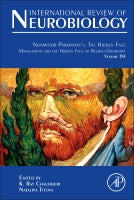 Non Motor Parkinson's: The Hidden Face