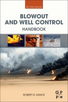 Blowout and Well Control Handbook 2E