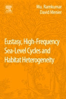 Eustatic high-frequency sea level cycles and habitat heterogeneity: Basinal-Regional-Global implications
