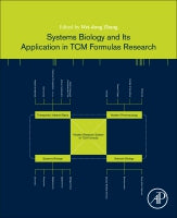 Systems Biology and its application in TCM formulas research