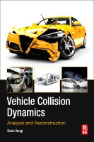 Vehicle Crash Modeling and Analysis