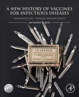 A History of Active and Passive Vaccination: Chance and  Necessity for Immunization