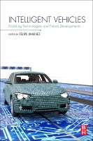 Intelligent Road Vehicles