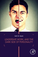 Leadership, Work, and the Dark Side of Personality: An Interpersonal Perspective