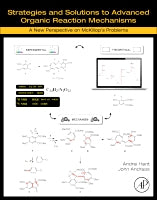 Strategies and Solutions to Advanced Organic Reaction Mechanisms: A New Perspective on McKillop's Problems