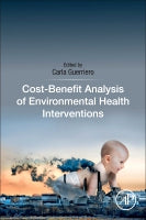 Cost-Benefit Analysis of Environmental Health Interventions