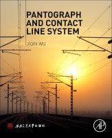 Pantograph  and  Contact  Line  System