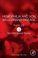 Factor VIII: The Janus of Coagulation