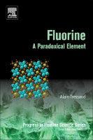Fluorine: A Paradoxical Element