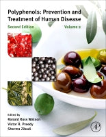 Polyphenols in Prevention and Treatment of Human Disease