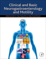 CLINICAL AND BASIC NEUROGASTROENTEROLOGY AND MOTILITY