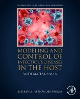 Multi-Scale Modelling and Control of Infectious Diseases: A Biomedical Engineering Perspective