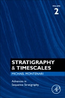 Advances in Sequence Stratigraphy, Volume 2