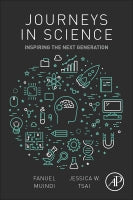 Journeys in Science: Inspiring the Next Generation