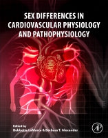 Sex Differences in Cardiovascular Physiology and Pathiphysiology