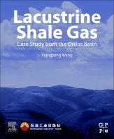 Lacustrine Shale Gas: Case Study from the Ordos Basin