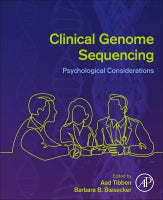 Clinical Genome Sequencing: Psychological Aspects