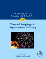 TEMPORAL SAMPLING AND REPRESENTATION UPDATING