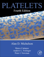 PLATELETS 4e