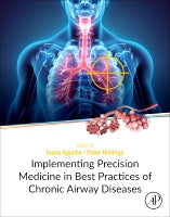 Implementing Precision Medicine in Best Practices of Chronic Airway Diseases
